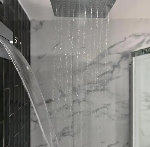 Apartment Piazza Di Spagna 32 Fellini Design *