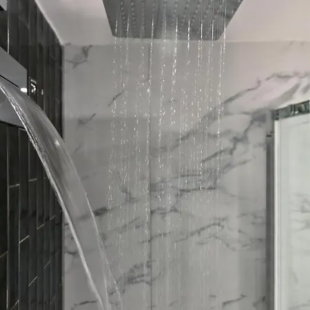 Διαμέρισμα Piazza Di Spagna 32 Fellini Design *